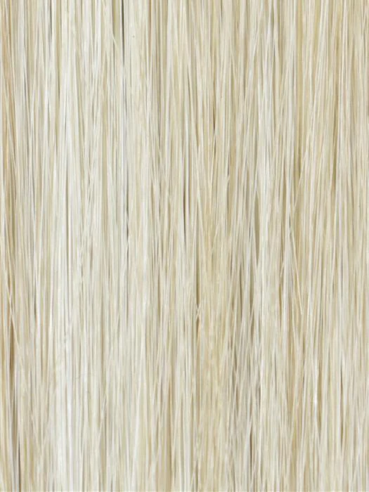 Sheer Joy | Synthetic Lace Front Wig (Mono Top)