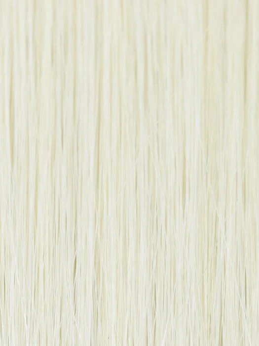 Sheer Joy | Synthetic Lace Front Wig (Mono Top)