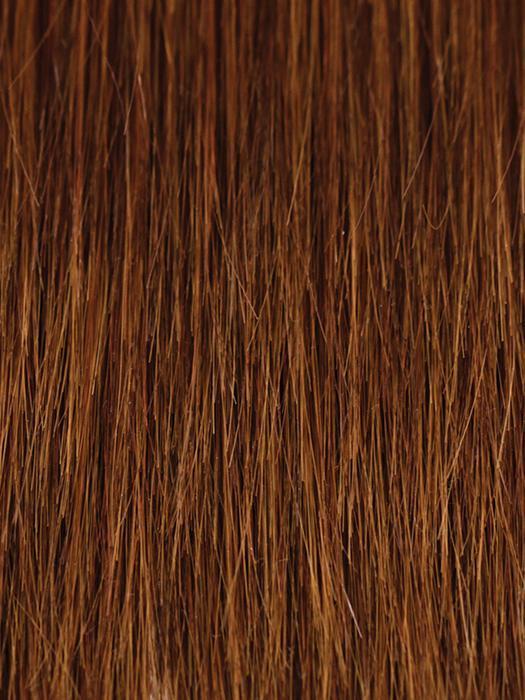 Sheer Joy | Synthetic Lace Front Wig (Mono Top)