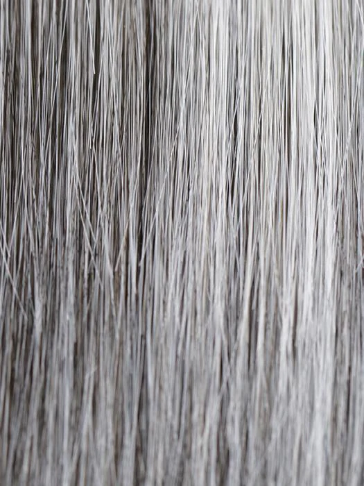 Sheer Joy | Synthetic Lace Front Wig (Mono Top)