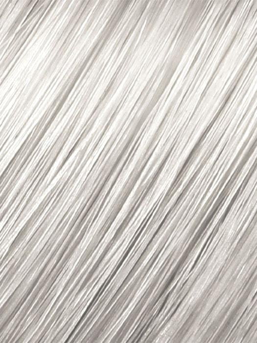Sheer Joy | Synthetic Lace Front Wig (Mono Top)