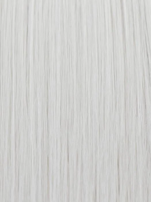 Sheer Joy | Synthetic Lace Front Wig (Mono Top)
