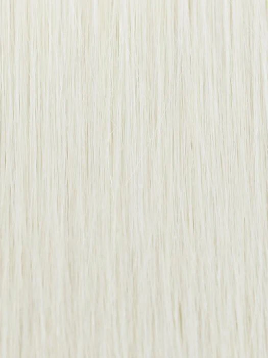 Sheer Joy | Synthetic Lace Front Wig (Mono Top)