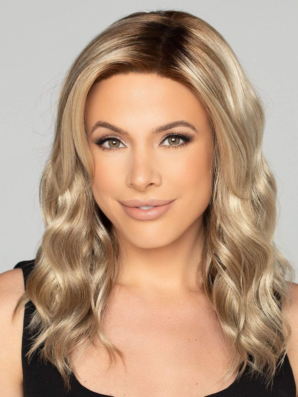 21523-joy-synthetic-lace-front-wig-mono-top-1.jpg Joy | Synthetic Lace Front Wig (Mono Top)