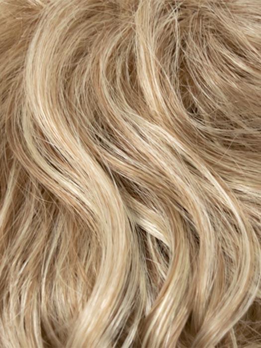 21523-joy-synthetic-lace-front-wig-mono-top-14.jpg Joy | Synthetic Lace Front Wig (Mono Top)