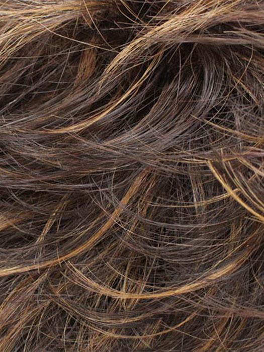 21523-joy-synthetic-lace-front-wig-mono-top-15.jpg Joy | Synthetic Lace Front Wig (Mono Top)
