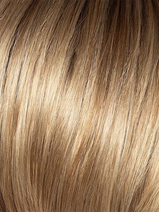 21523-joy-synthetic-lace-front-wig-mono-top-21.jpg Joy | Synthetic Lace Front Wig (Mono Top)