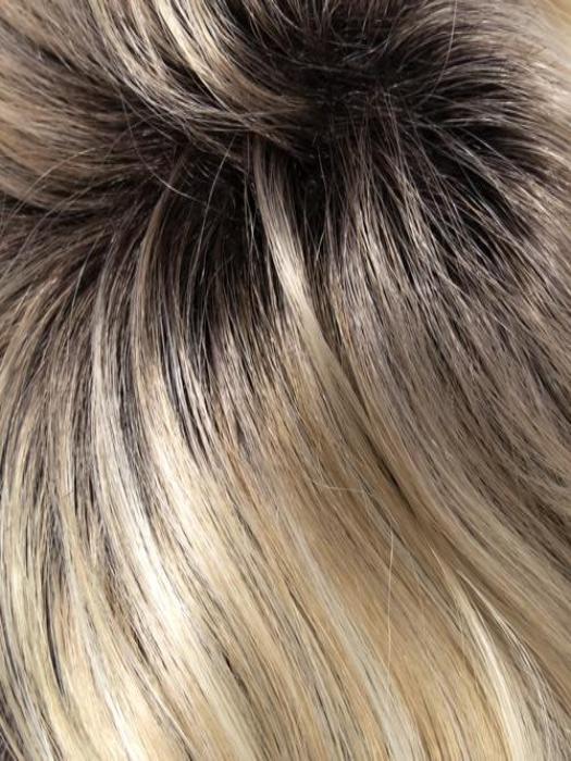 21523-joy-synthetic-lace-front-wig-mono-top-23.jpg Joy | Synthetic Lace Front Wig (Mono Top)