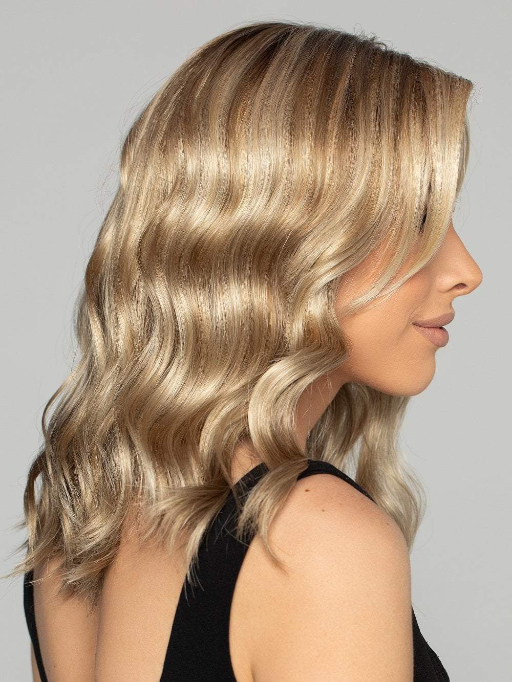 21523-joy-synthetic-lace-front-wig-mono-top-4.jpg Joy | Synthetic Lace Front Wig (Mono Top)
