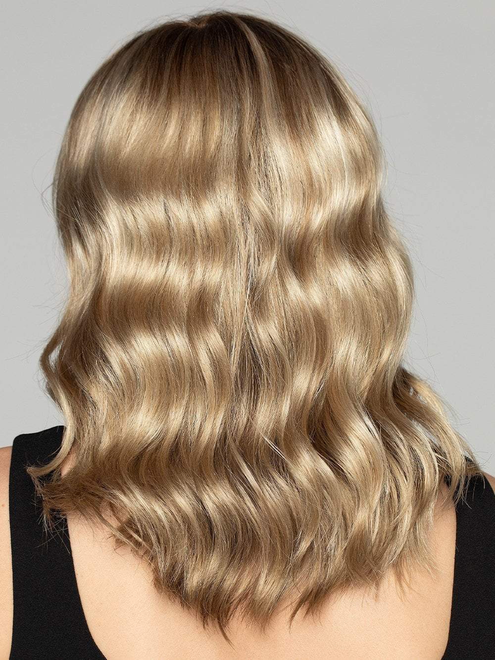 21523-joy-synthetic-lace-front-wig-mono-top-5.jpg Joy | Synthetic Lace Front Wig (Mono Top)