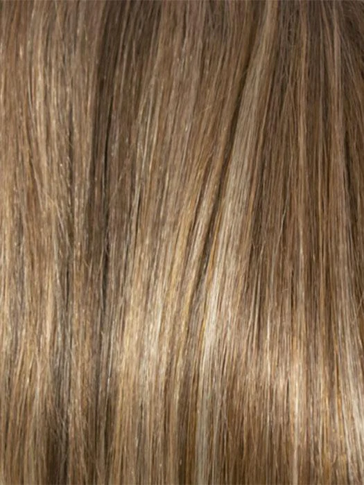 21523-joy-synthetic-lace-front-wig-mono-top-8.webp Joy | Synthetic Lace Front Wig (Mono Top)