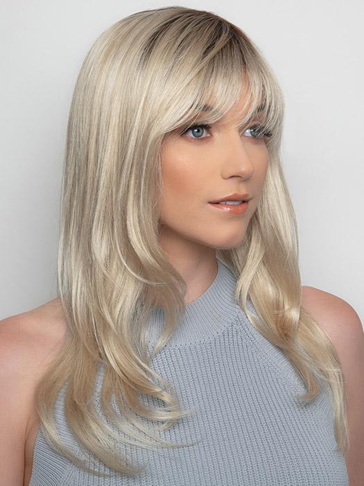 21544-angela-synthetic-wig-single-mono-2.jpg Angela | Synthetic Wig (Single Mono)