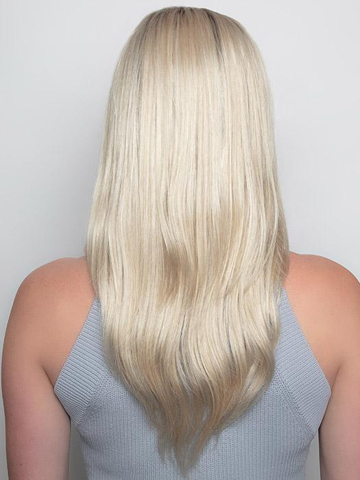 21544-angela-synthetic-wig-single-mono-3.jpg Angela | Synthetic Wig (Single Mono)