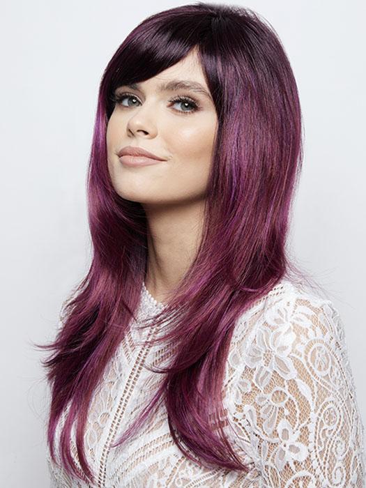 21544-angela-synthetic-wig-single-mono-4.jpg Angela | Synthetic Wig (Single Mono)