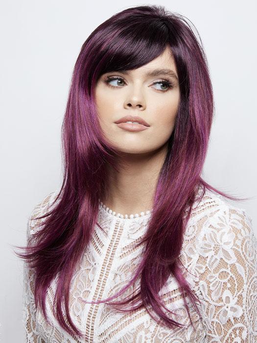 21544-angela-synthetic-wig-single-mono-5.jpg Angela | Synthetic Wig (Single Mono)