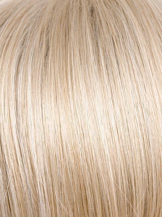 21544-angela-synthetic-wig-single-mono-7.jpg Angela | Synthetic Wig (Single Mono)