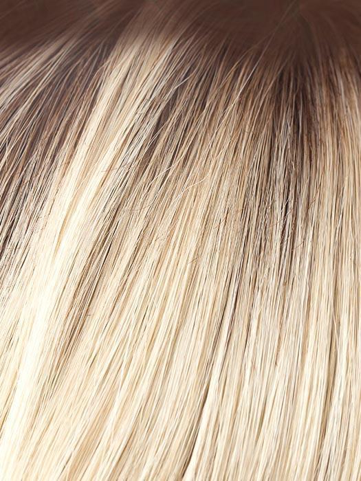 21544-angela-synthetic-wig-single-mono-8.jpg Angela | Synthetic Wig (Single Mono)