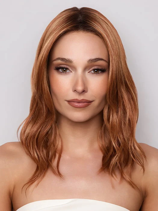 21547-maude-synthetic-lace-front-wig-mono-top-1.webp Maude | Synthetic Lace Front Wig (Mono Top)