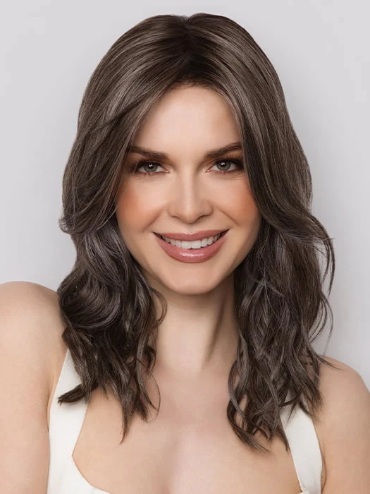 21547-maude-synthetic-lace-front-wig-mono-top-11.webp Maude | Synthetic Lace Front Wig (Mono Top)