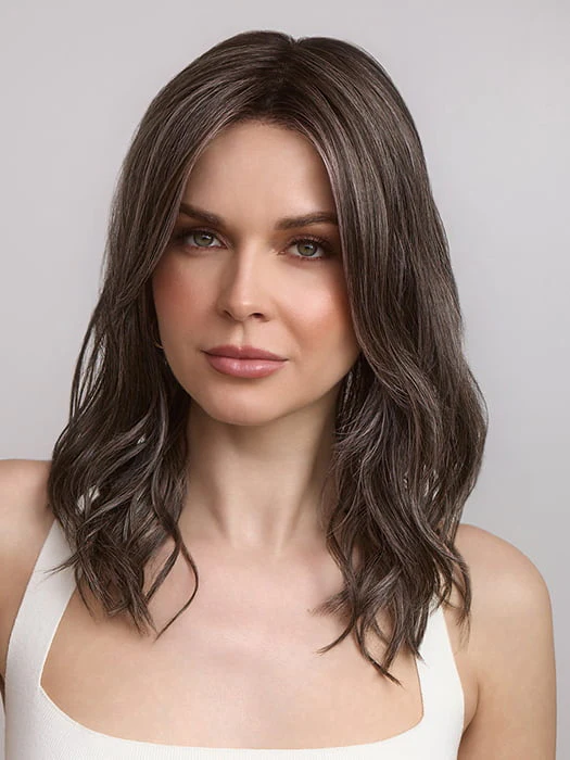 21547-maude-synthetic-lace-front-wig-mono-top-12.webp Maude | Synthetic Lace Front Wig (Mono Top)