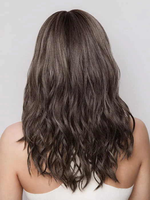 21547-maude-synthetic-lace-front-wig-mono-top-13.webp Maude | Synthetic Lace Front Wig (Mono Top)