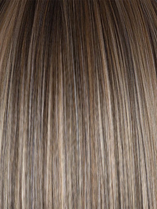 21547-maude-synthetic-lace-front-wig-mono-top-18.webp Maude | Synthetic Lace Front Wig (Mono Top)