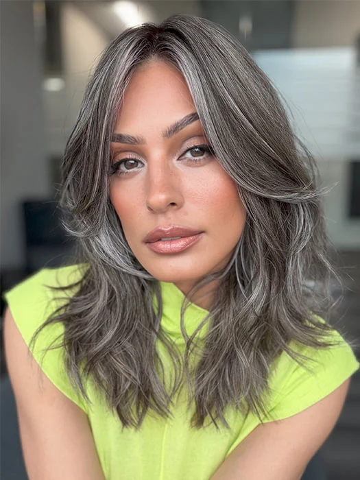 21547-maude-synthetic-lace-front-wig-mono-top-2.webp Maude | Synthetic Lace Front Wig (Mono Top)