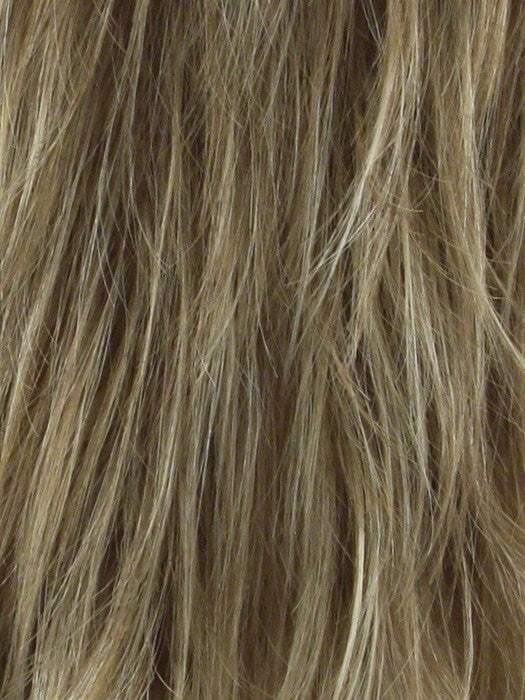 21547-maude-synthetic-lace-front-wig-mono-top-28.jpg Maude | Synthetic Lace Front Wig (Mono Top)