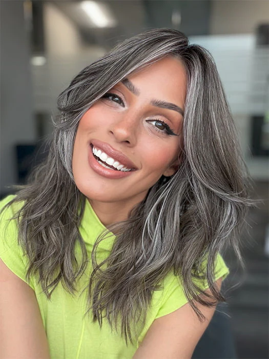 21547-maude-synthetic-lace-front-wig-mono-top-3.webp Maude | Synthetic Lace Front Wig (Mono Top)