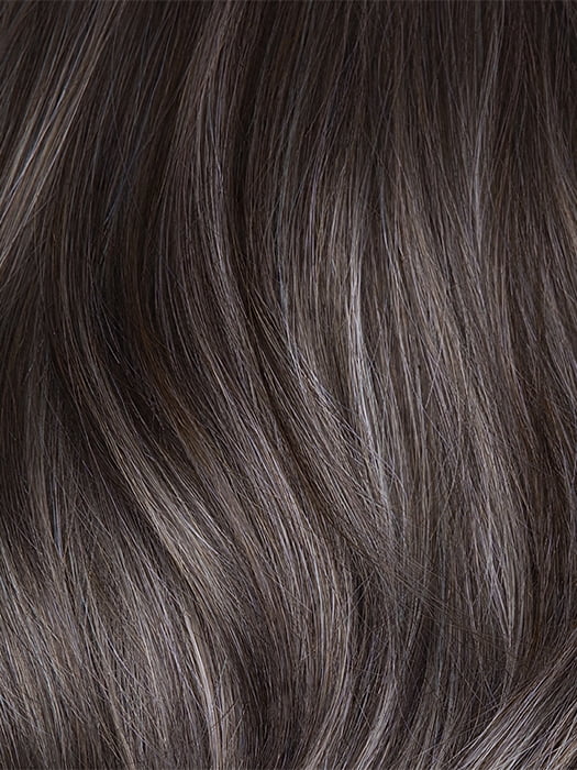 21547-maude-synthetic-lace-front-wig-mono-top-36.jpg Maude | Synthetic Lace Front Wig (Mono Top)