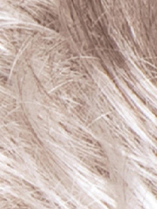 21547-maude-synthetic-lace-front-wig-mono-top-38.webp Maude | Synthetic Lace Front Wig (Mono Top)