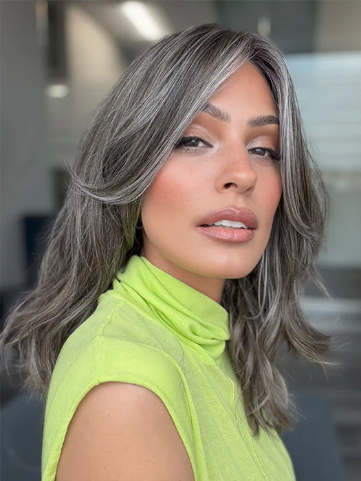 21547-maude-synthetic-lace-front-wig-mono-top-4.webp Maude | Synthetic Lace Front Wig (Mono Top)