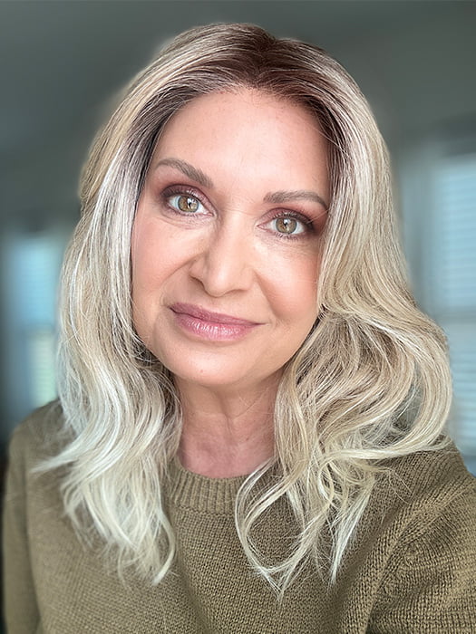 21547-maude-synthetic-lace-front-wig-mono-top-5.jpg Maude | Synthetic Lace Front Wig (Mono Top)