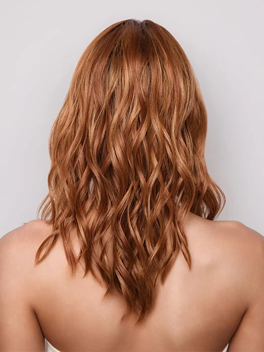 21547-maude-synthetic-lace-front-wig-mono-top-7.webp Maude | Synthetic Lace Front Wig (Mono Top)