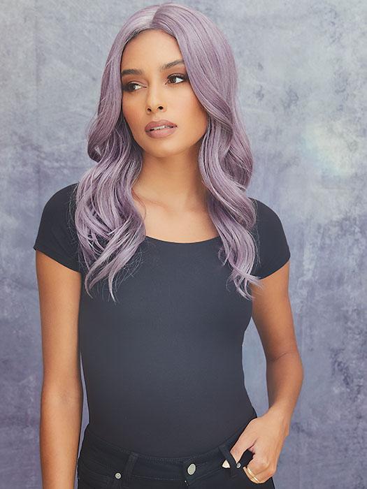 21571-divine-wavez-hf-synthetic-lace-front-wig-1.jpg Divine Wavez | HF Synthetic Lace Front Wig