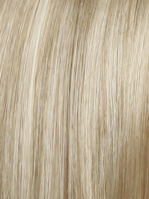 21572-pretty-in-layers-synthetic-hf-wig-mono-top-14.jpg Pretty in Layers | Synthetic HF Wig (Mono Top)