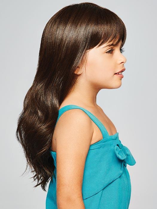 21572-pretty-in-layers-synthetic-hf-wig-mono-top-4.jpg Pretty in Layers | Synthetic HF Wig (Mono Top)