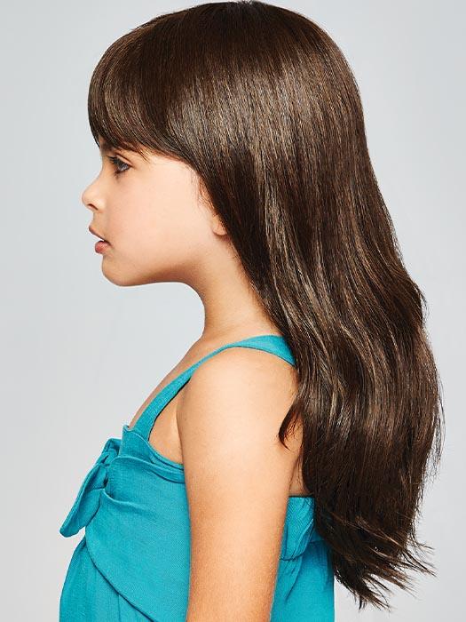 21572-pretty-in-layers-synthetic-hf-wig-mono-top-5.jpg Pretty in Layers | Synthetic HF Wig (Mono Top)