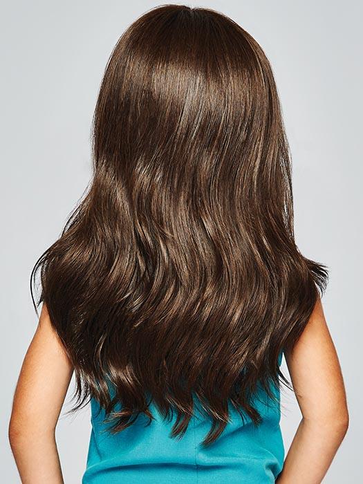 21572-pretty-in-layers-synthetic-hf-wig-mono-top-6.jpg Pretty in Layers | Synthetic HF Wig (Mono Top)