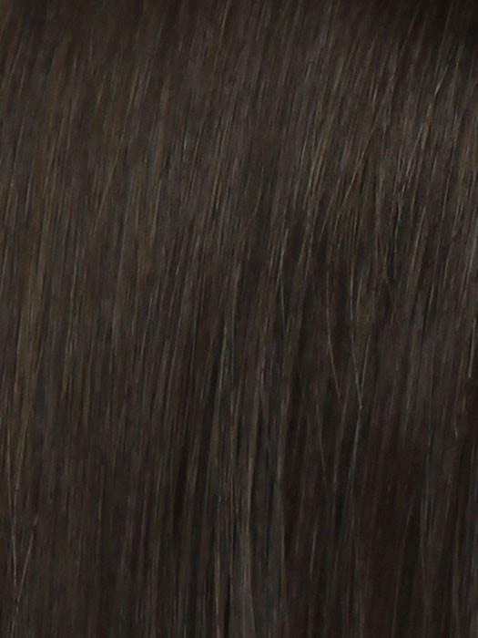 21572-pretty-in-layers-synthetic-hf-wig-mono-top-9.jpg Pretty in Layers | Synthetic HF Wig (Mono Top)