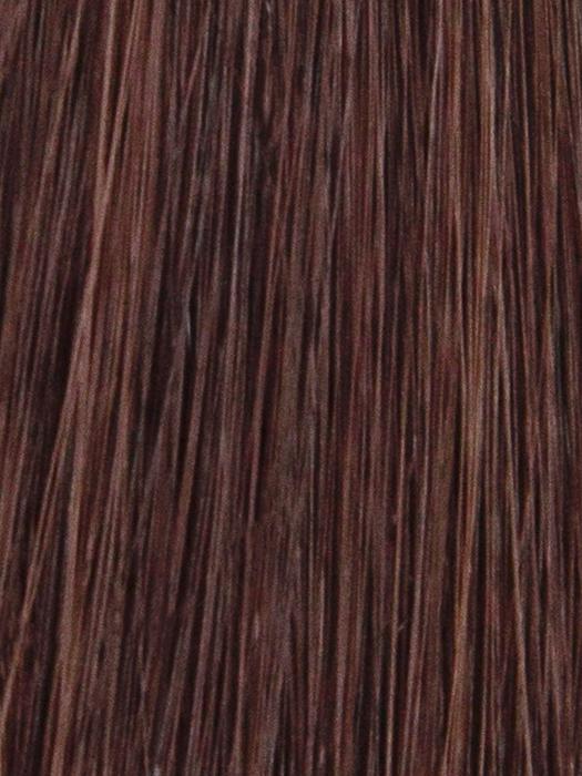 21581-shay-synthetic-lace-front-wig-mono-top-10.jpg Shay | Synthetic Lace Front Wig (Mono Top)