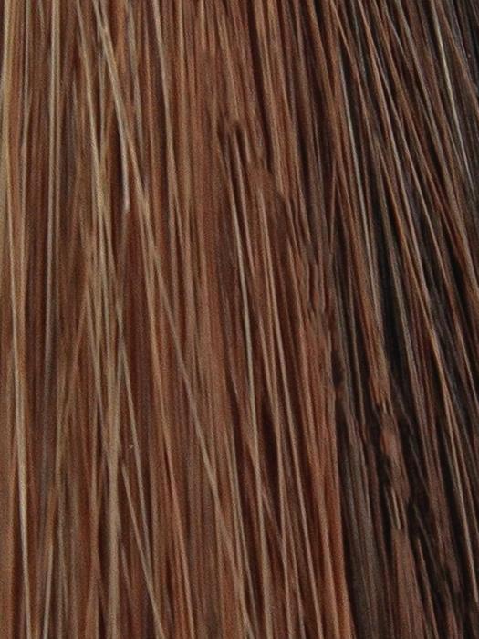 21581-shay-synthetic-lace-front-wig-mono-top-11.jpg Shay | Synthetic Lace Front Wig (Mono Top)