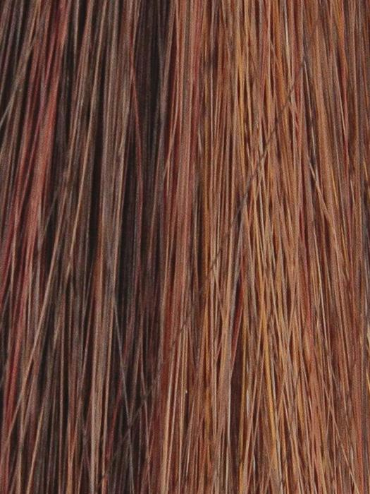 21581-shay-synthetic-lace-front-wig-mono-top-12.jpg Shay | Synthetic Lace Front Wig (Mono Top)