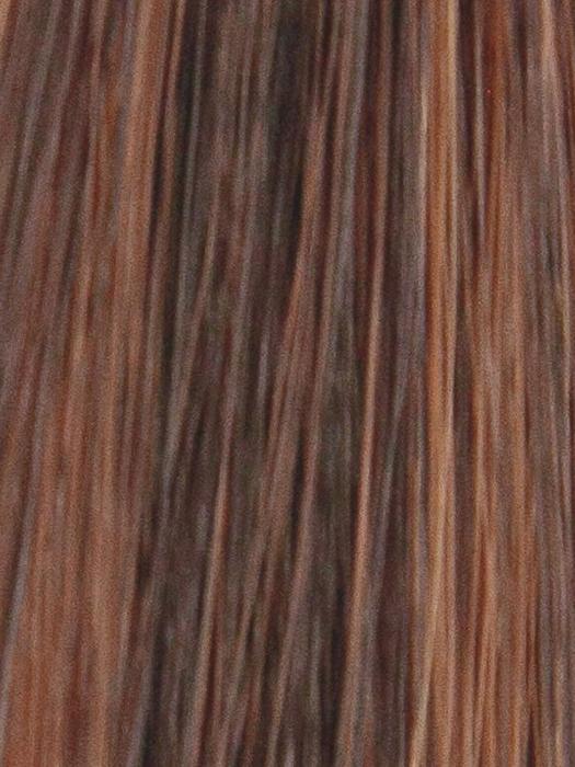 21581-shay-synthetic-lace-front-wig-mono-top-14.jpg Shay | Synthetic Lace Front Wig (Mono Top)