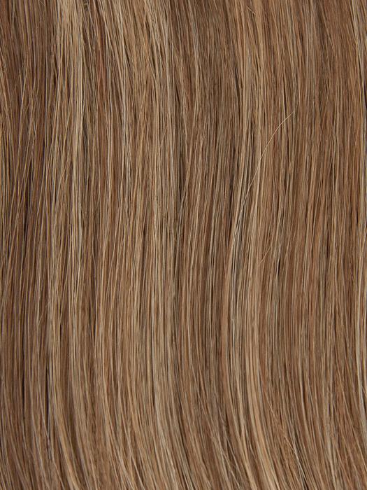 21581-shay-synthetic-lace-front-wig-mono-top-16.jpg Shay | Synthetic Lace Front Wig (Mono Top)