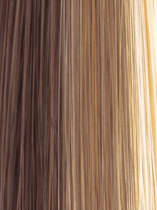 21581-shay-synthetic-lace-front-wig-mono-top-17.jpg Shay | Synthetic Lace Front Wig (Mono Top)