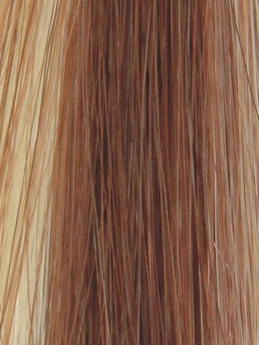 21581-shay-synthetic-lace-front-wig-mono-top-20.jpg Shay | Synthetic Lace Front Wig (Mono Top)