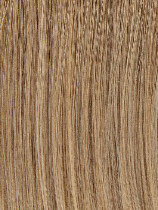 21581-shay-synthetic-lace-front-wig-mono-top-22.jpg Shay | Synthetic Lace Front Wig (Mono Top)