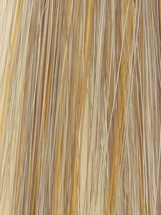 21581-shay-synthetic-lace-front-wig-mono-top-24.jpg Shay | Synthetic Lace Front Wig (Mono Top)