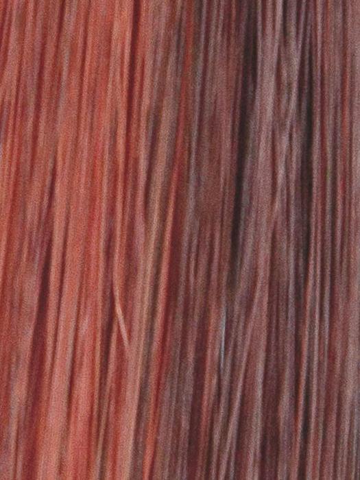 21581-shay-synthetic-lace-front-wig-mono-top-29.jpg Shay | Synthetic Lace Front Wig (Mono Top)